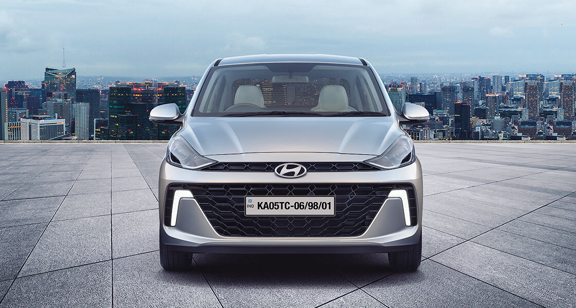 Car Image 10