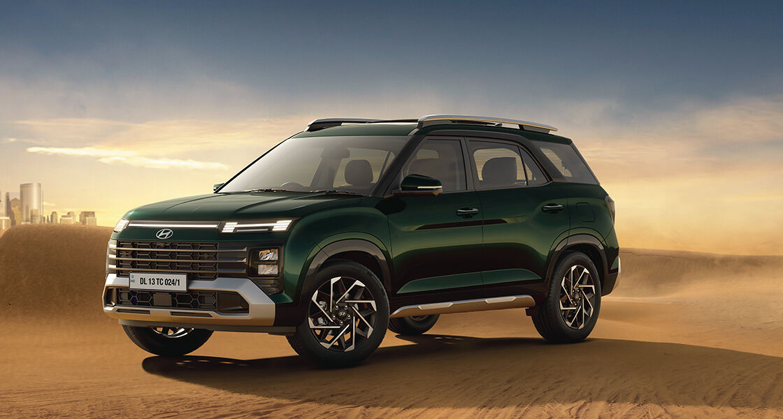 Car Image 6