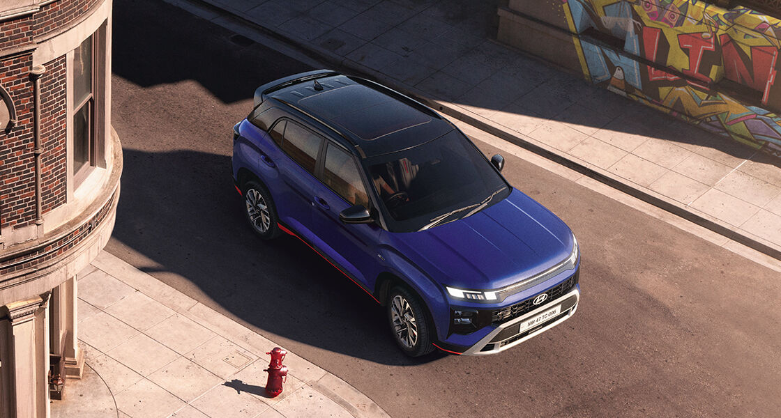 Car Image 4